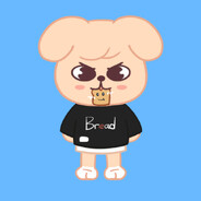 Wheatbread