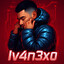 iv4n3x0