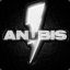 Anubis