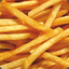 superfrenchfriess