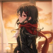 我永远喜欢花谱（-）