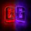 GbyG YouTube-TTV