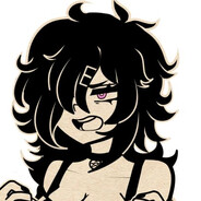 Dezux