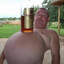 Peter