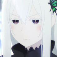 梦想是无限摸欧派！