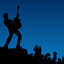 Rock