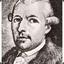 Adam Weishaupt