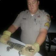 Silent Penguin - steam id 76561197965471174