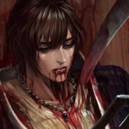 Null-Winged Angel
