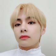 ❤ ❣ ❥ V김태형♡♛
