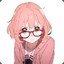 Kuriyama Mirai