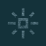 рыжик avatar