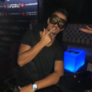 MET3x(kingisback) - steam id 76561199022643391