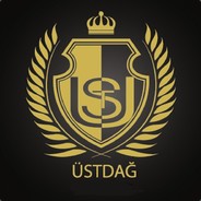 Ustdag avatar