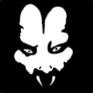 Strigoi - steam id 76561197970969676