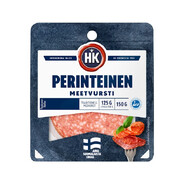 Metukkamestari10