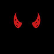 DevilAngel