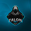 Talon301