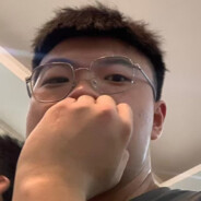 世界大同天下为公