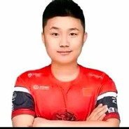 罗德岛浮空术士转瓦