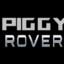 Piggy Rover