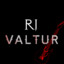 RJ Valtur