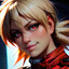 Seras Victoria