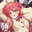 Miko