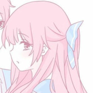 天才少女柊筱筱