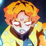 Maditsu - steam id 76561199780379697