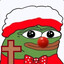 Santo Pepitto