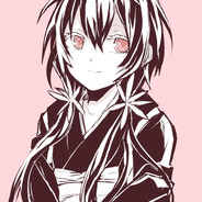 艺术就是派大星