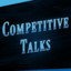 CompetitiveTalks