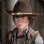 Carl Grimes