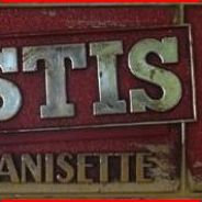 -=(LBS)=- Pastis 51 - steam id 76561197962247531