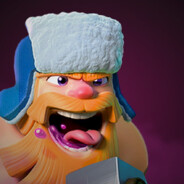 The Lumberjack