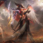 老杜的燃情岁月