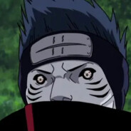 kisame