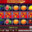 kingofslots