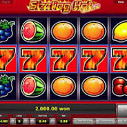 kingofslots