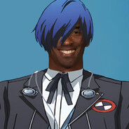 阿霖又在打电动哦