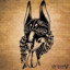 cp&quot; dog chiv