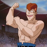 Player avatar
