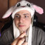 Jake Gaming