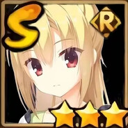 我要成为太刀高手