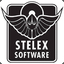 Stelex Software