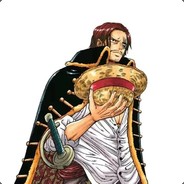 请对准我的皮燕子