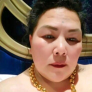 伤害男人的事 我做不到