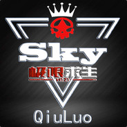 Sky_qiuluo
