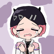 AAAAA东北黑猪批发祖哥